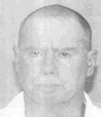 John Robert Reed