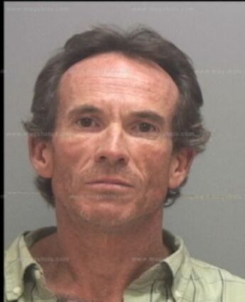 Troy Sherwood Burnham