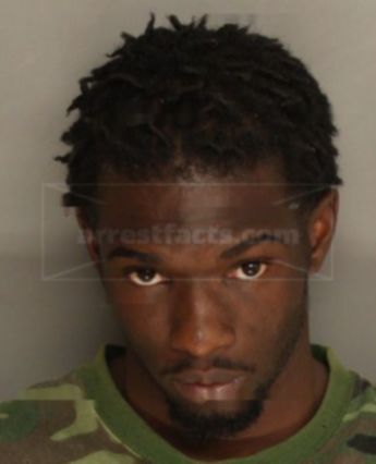 Myron Maurice Grimball
