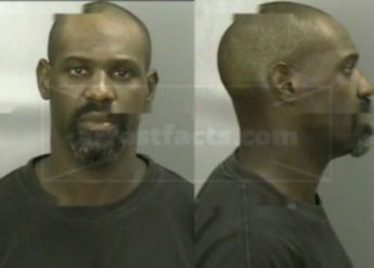Nathaniel Ola Bryant