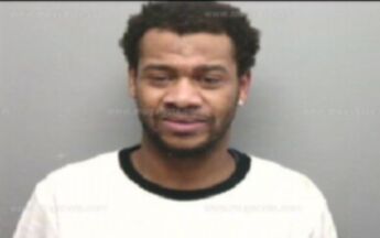 Jeffery Damon Burns