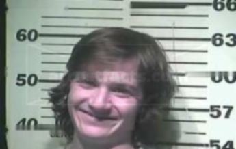 Luke Andrew Honican