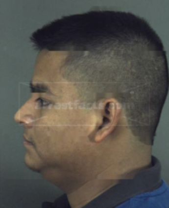 Elmer Toledo Chirino