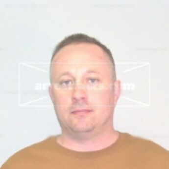 Kevin Duane Oney