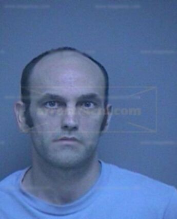 Michael Orion Cook