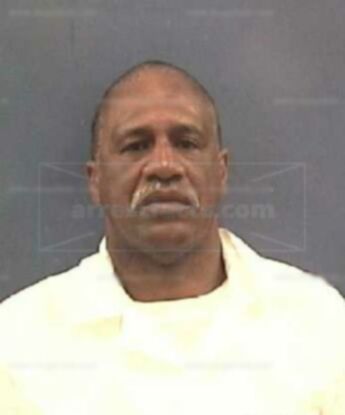 Horace Calloway