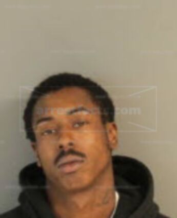 Desmond Greene
