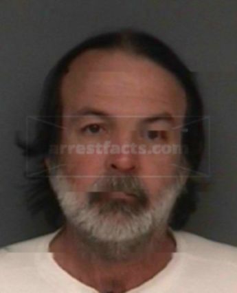 Denvil Craig Mason