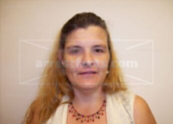 Genia L Weitz