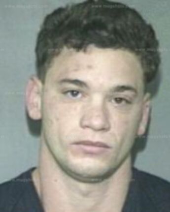 Lee Samuel Gordon