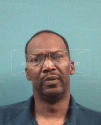 Dwayne Edwin Spencer