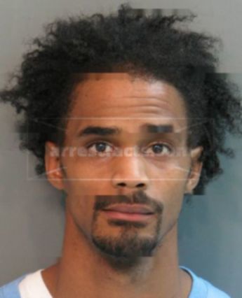 Coreese Tredell Tatum