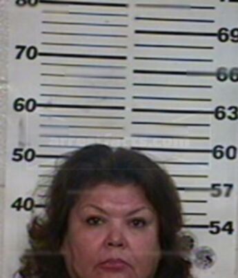 Maria Dolores Desanchez