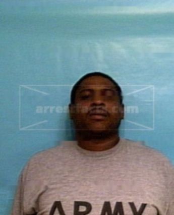 Silas Leon Lucious