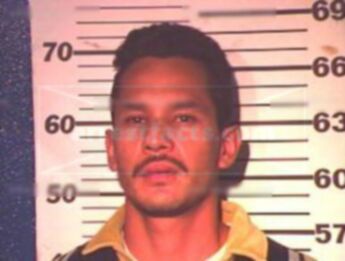 Juvenal Aguilar Sosa