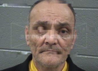 Henry Arellano