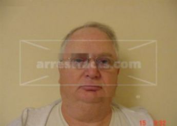James Calvin Boyd