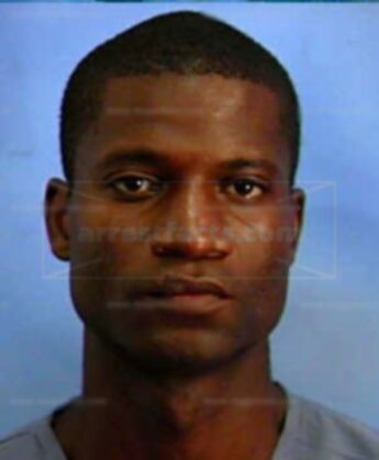 Tywuante D Lupoe