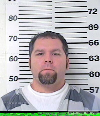 Jason Lee Wortham