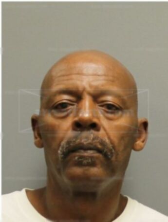 Willie Norwood