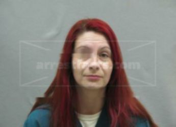 Stephanie Machelle Stilwell