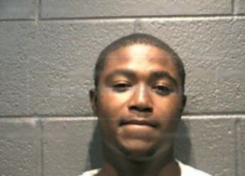 David Allen Turner