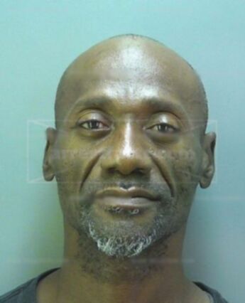Curtis Lee Moore