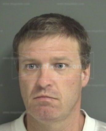 Milford Leon Tarter