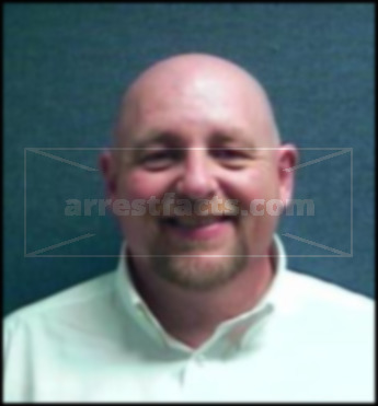 Todd Harmon Pelphrey