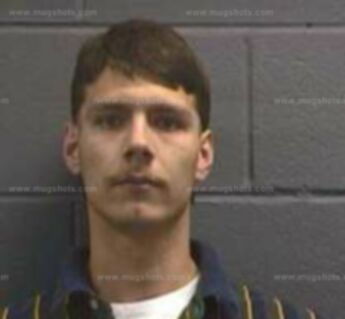 David Lewis Mercer Jr.