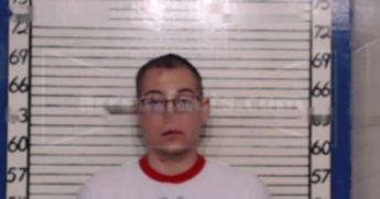 James Julian Gray