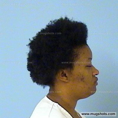 Demetria Hadnott