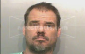 Scott Allen Ashley