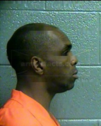 Lawrence Austin Gilbert