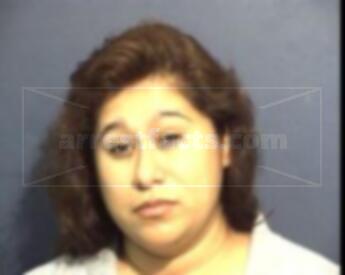 Donna Carrion Rodriguez