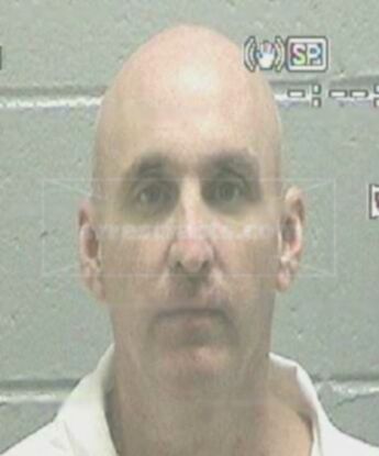 Floyd Samuel Banks