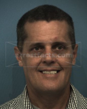 Shawn Eric Brinkley