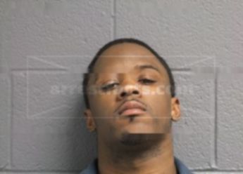 Christopher Shane Hopkins