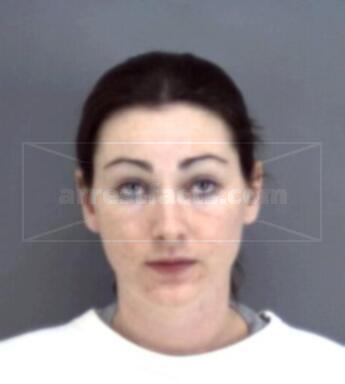 Sueanna Dawn Hinde