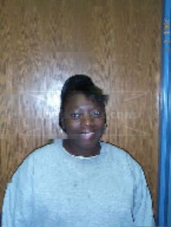 Joyce M Miller