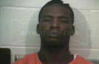 Abdullah Rahman White