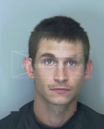 Jacob Scott Mullins