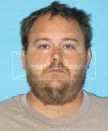 Eric Riley Lewis