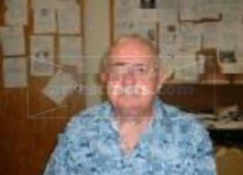 Ronald Gay Lesher