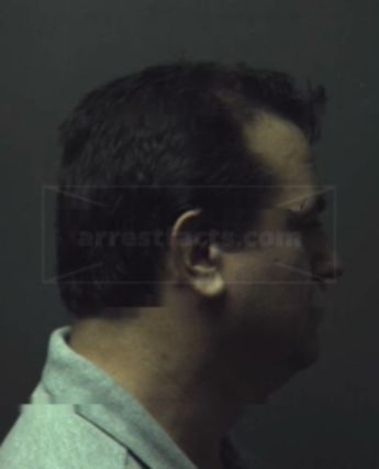 Randal Edward Sorenson