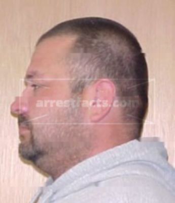 Kevin Dewayne Hendren