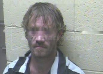Walter Lynn Stacy