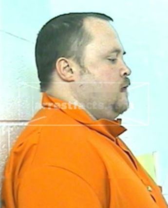 Martin D Garber Iii