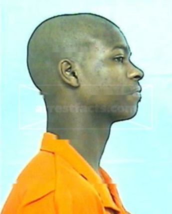 Brandon M Wilkins
