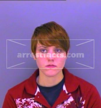 Tarie Kristen Williams